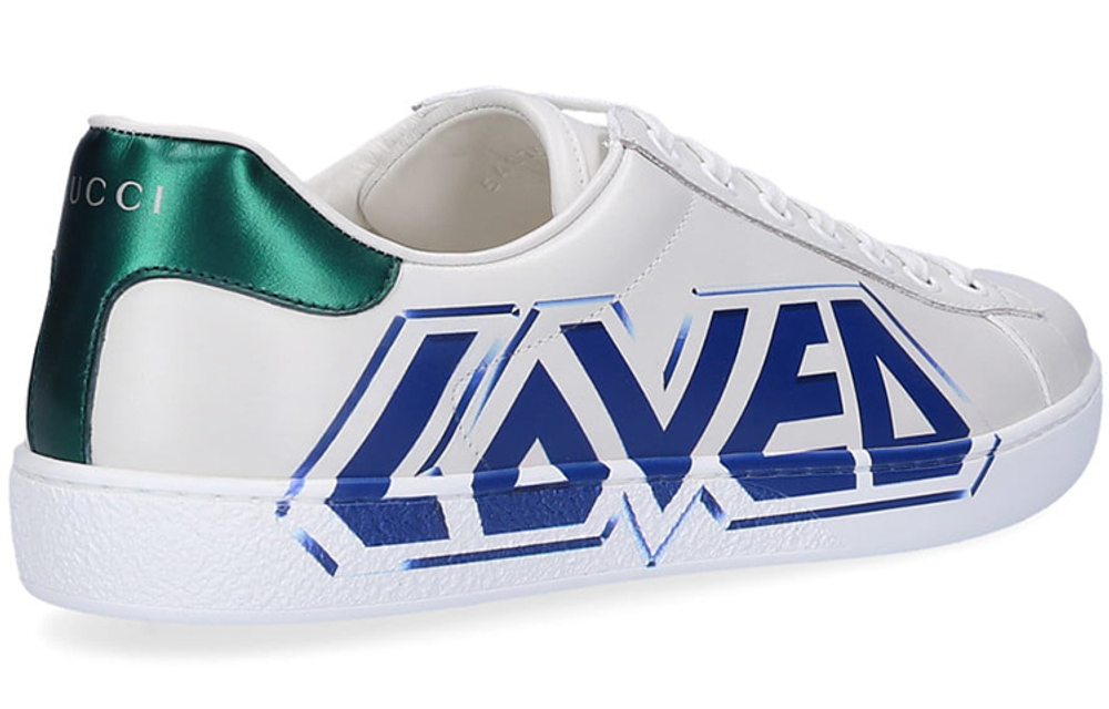 Gucci Ace Loved