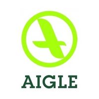 Aigle