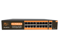 FX-POE16.2