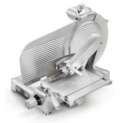 Слайсер Sirman Tiziano 350 Evo BS1 Top