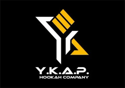 Y.K.A.P.