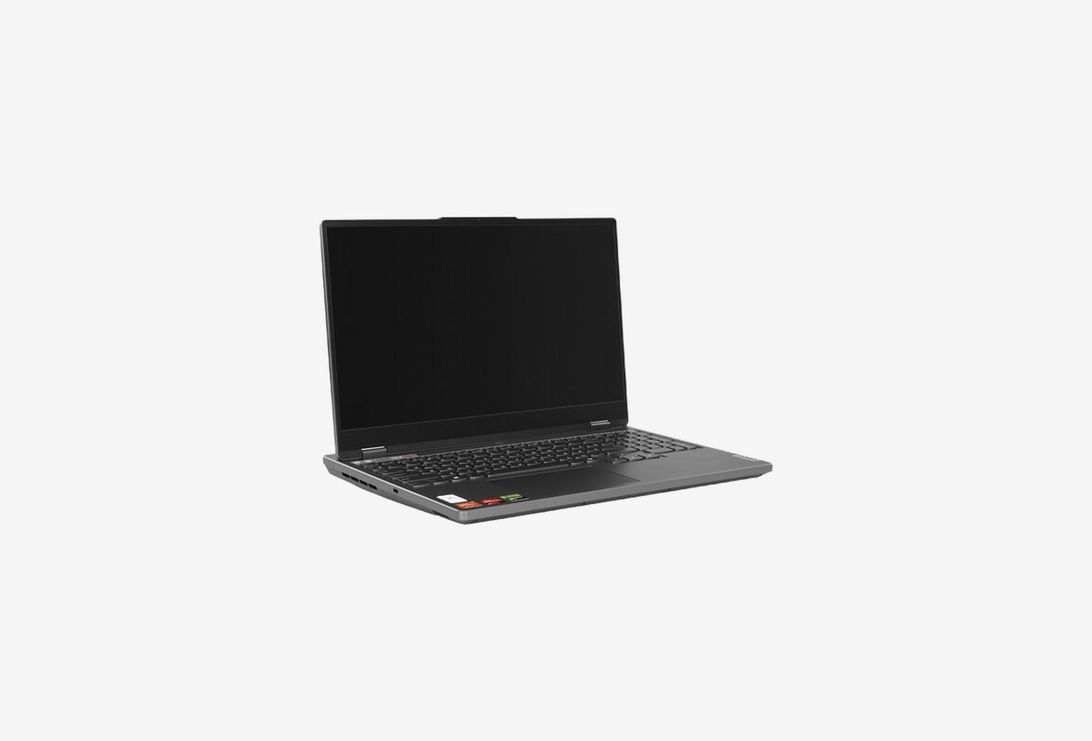 83EG0002CD_0226224100323