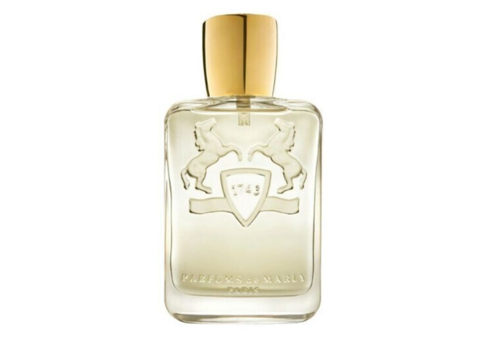Parfums De marly shagya