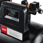 ELITECH ACF 750-160S компрессор безмасляный 206464