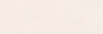 Astrid light beige wall 01 300х900 (1-й сорт)