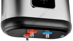 Водонагреватель THERMEX ID 100-V