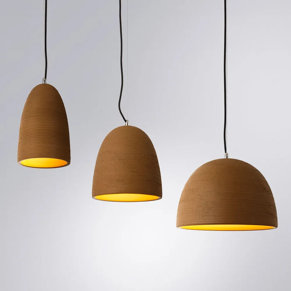Подвесной светильник Arte Lamp CENTO