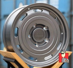 Комплект дисков KMC 177218 17x7.5 et30 5x150