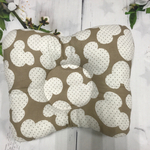 Подушка анатомическая, "Стандарт"