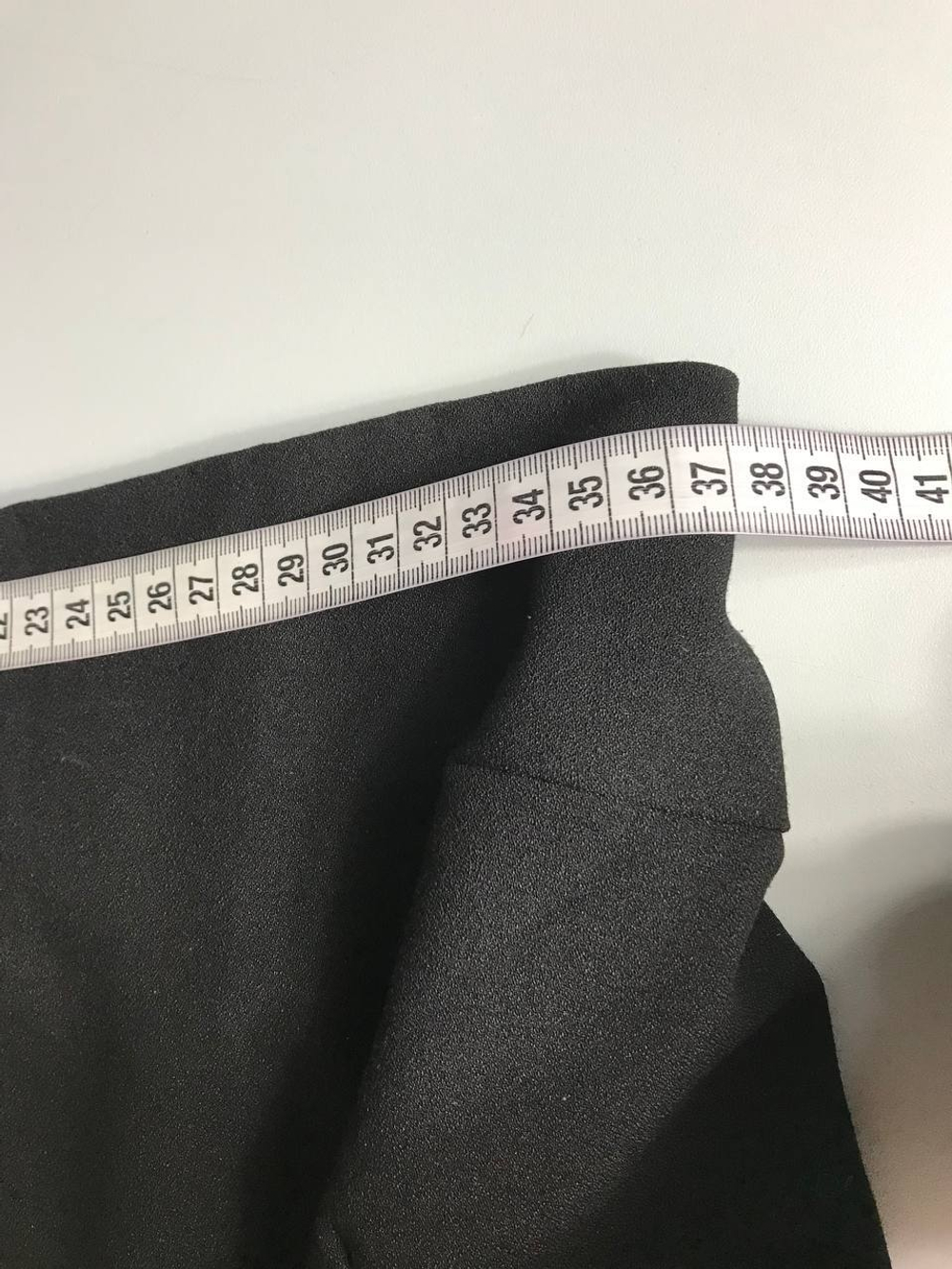 Комбинезон Kwoman стильный, маркировка 38, визуально на 44 размер