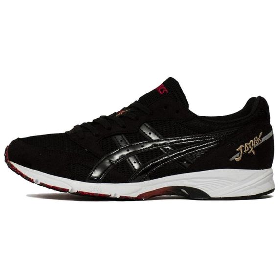 Asics Tarther Japan