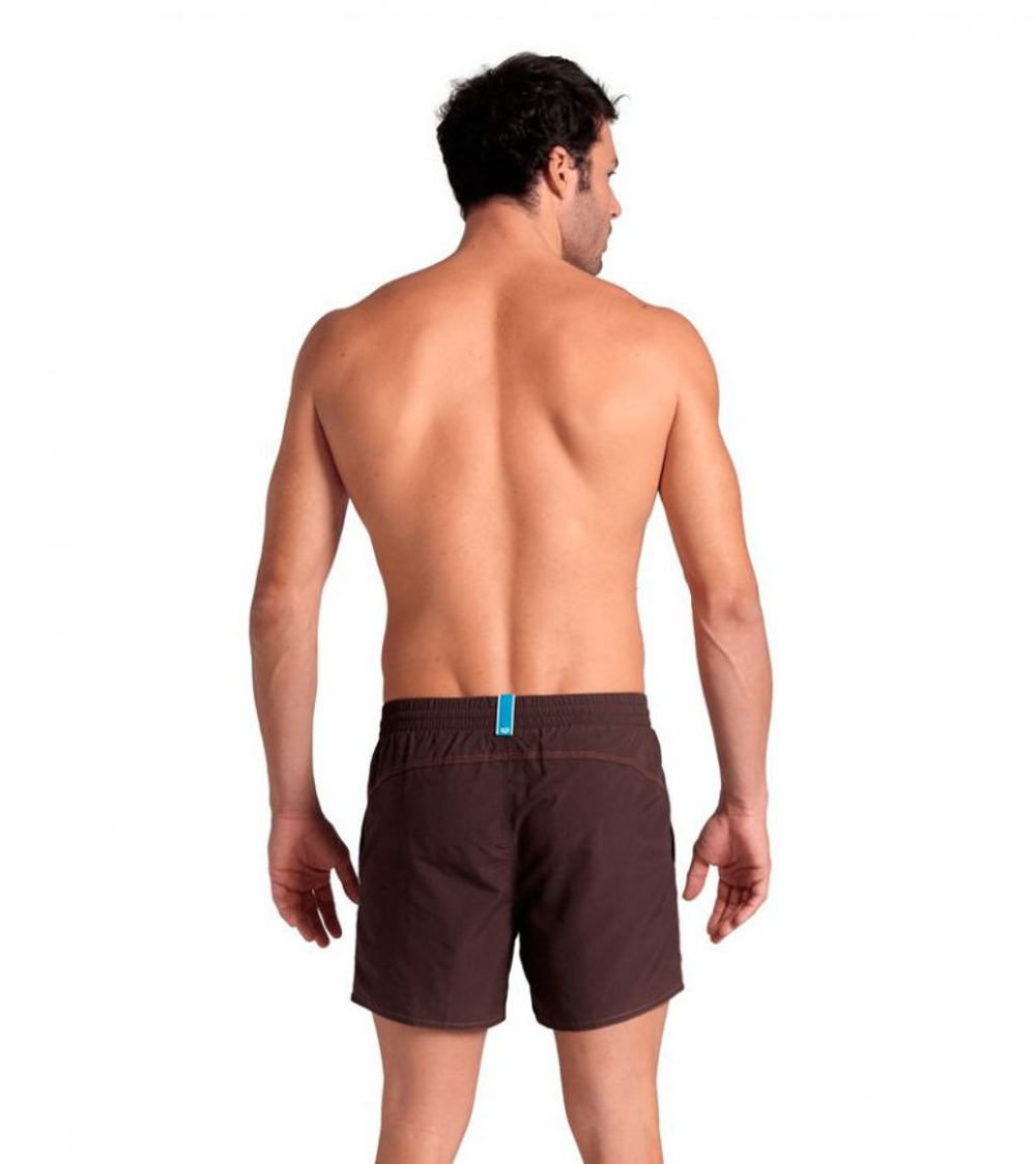 Шорты пляжные Arena BYWAYX R