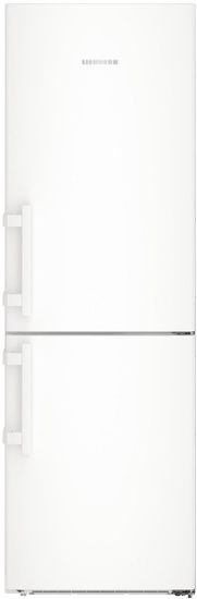 Холодильник Liebherr CN 4335