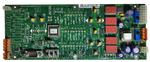 Плата  LOPCB тип G02 KONЕ.