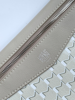 Moynat M Tote MM