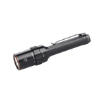 Фонарь Fenix LD42