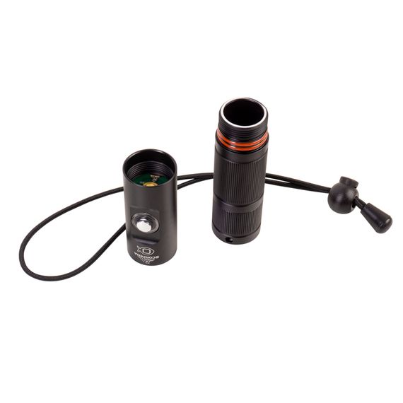 Фонарь Scorpena O