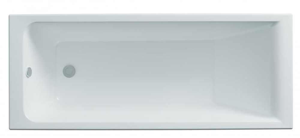 Ванна Triton Тори 150