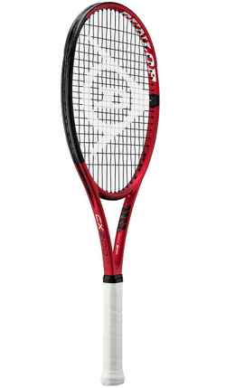 Теннисная ракетка Dunlop CX 200 LS