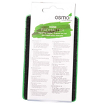 Держатель пада ручной Hand Padhalter