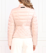 куртка Trussardi - пудро-розовый(56S00872 1T006115)