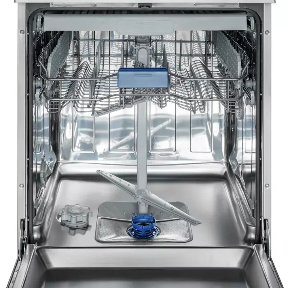 DeLonghi Посудомоечная машина DDWS 665 X EMILIO