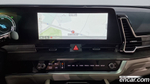 Kia Sportage 5 Generation Hybrid Signatures 2WD (02.2022)