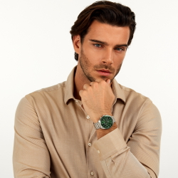 Philip Watch R8273995019