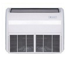 Напольно-потолочная VRF система Shivaki SFH140VX