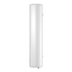 Накопительный водонагреватель Thermex Flat Plus IF 100 V (pro) 2кВт 100л (ЭдЭБ00247)