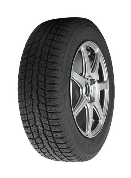 Toyo Observe GSi-6 HP 245/40 R18 97V XL