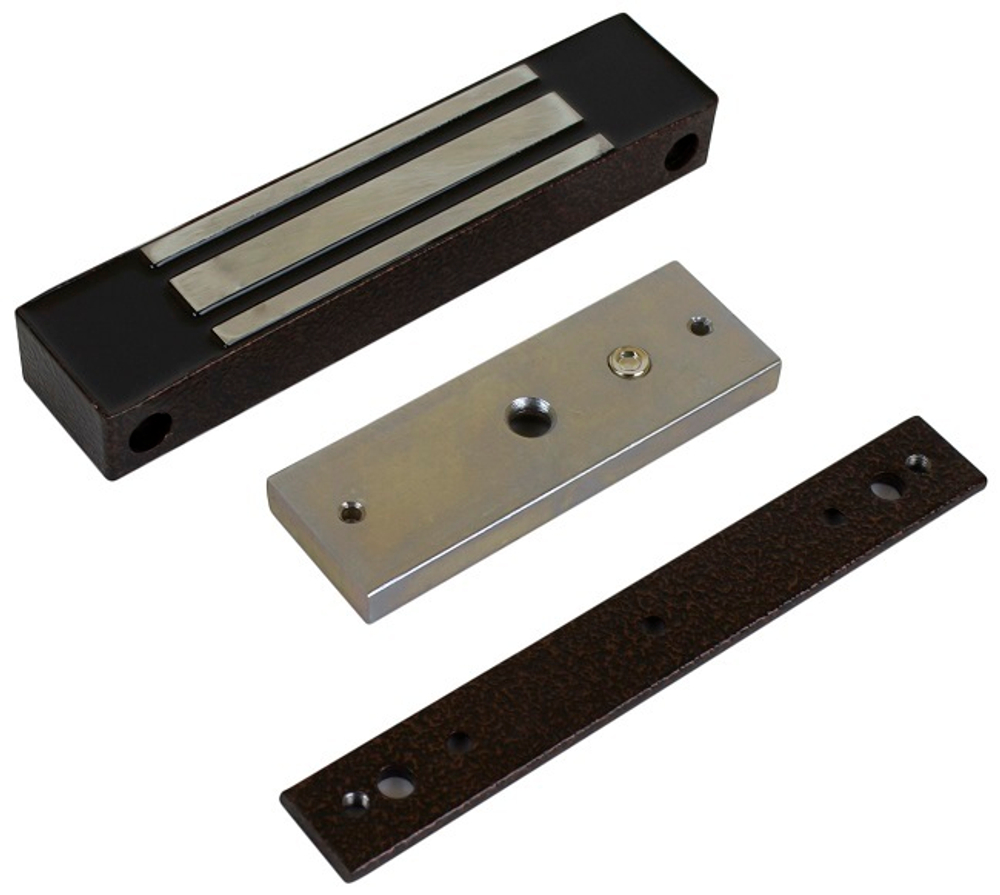 Замок  AccordTec ML-180KB