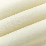 Худи Ymkashix Zip HTF бежевый/графитовый