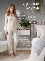 Подвесная тумба