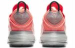 Кроссовки Nike Air Max 2090 (Женская размерная сетка)
