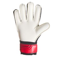 Перчатки вратарские TORRES Junior Super (Max) FG0523707-5, размер 5