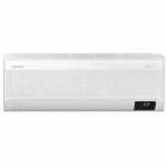 Сплит-система инверторного типа Samsung AR09BSFAMWKNER