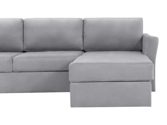 Диван Peterhof 341470