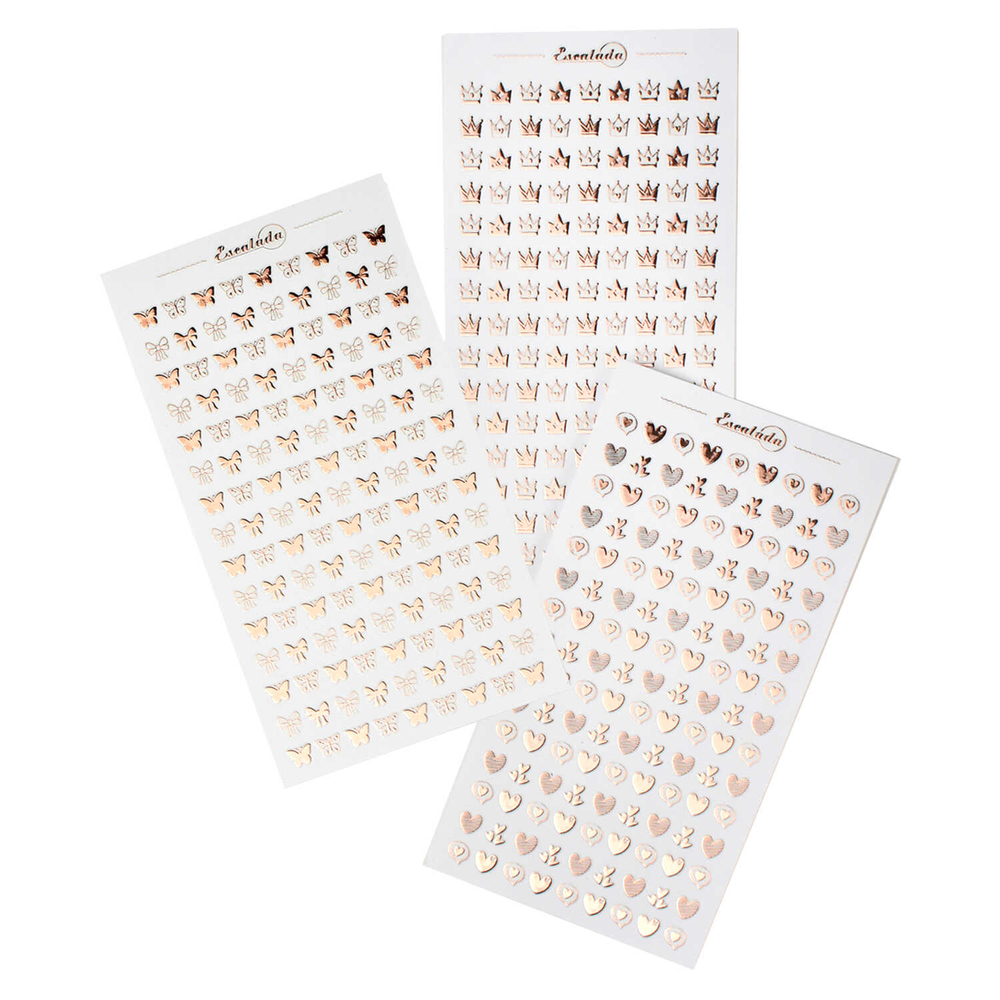 6cdcae47_61fe_11eb_80df_002590ea7b7b_50fdafdf_743f_11ec_80e8_002590ea7b7b