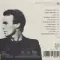 Allan Taylor - Analog Pearls SACD