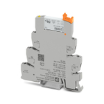 2966223 - PLC-RSC- 24DC/ 1/SEN - Релейный модуль