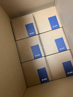 Брендированный подарок сотрудникам и партнерам с орехами и сухофруктами