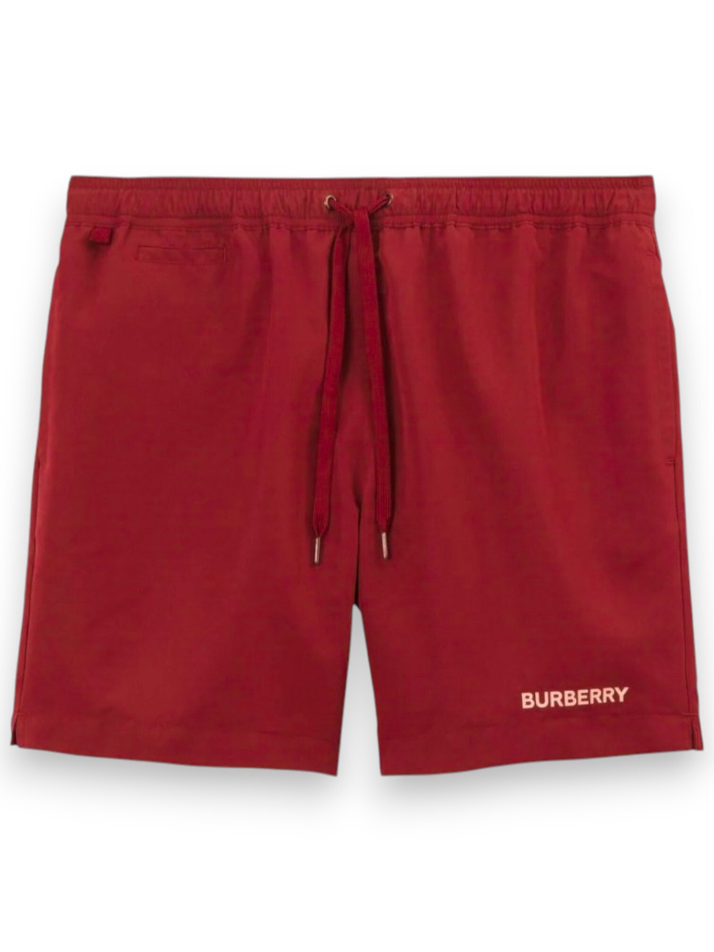 Шорты Burberry