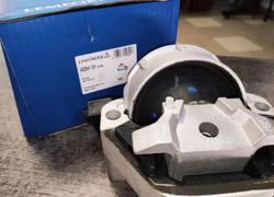 Опора двигателя LMI audi A5 C7 A4 B8