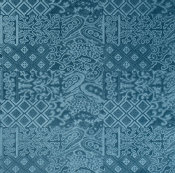 Велюр Armando / Армандо