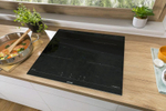 Независимая индукционная варочная панель Gorenje IT64ASC