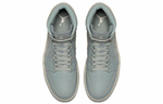 Кроссовки Jordan Air Jordan 1 Retro High Prem