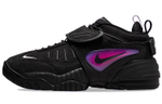 Кроссовки Ambush X Nike Air Adjust Force Sp "Black"