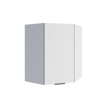 Кухня Модуль ПУ 550 Норма Виано Баунти