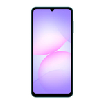 Смартфон Samsung Galaxy A07 6 ГБ | 128 ГБ (Зелёный | Green)